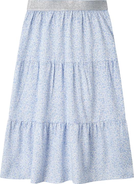 Name it Maxi Rock (122)