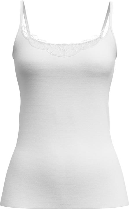Produktbild Calida Cotton Desire Spaghetti-Top (S)