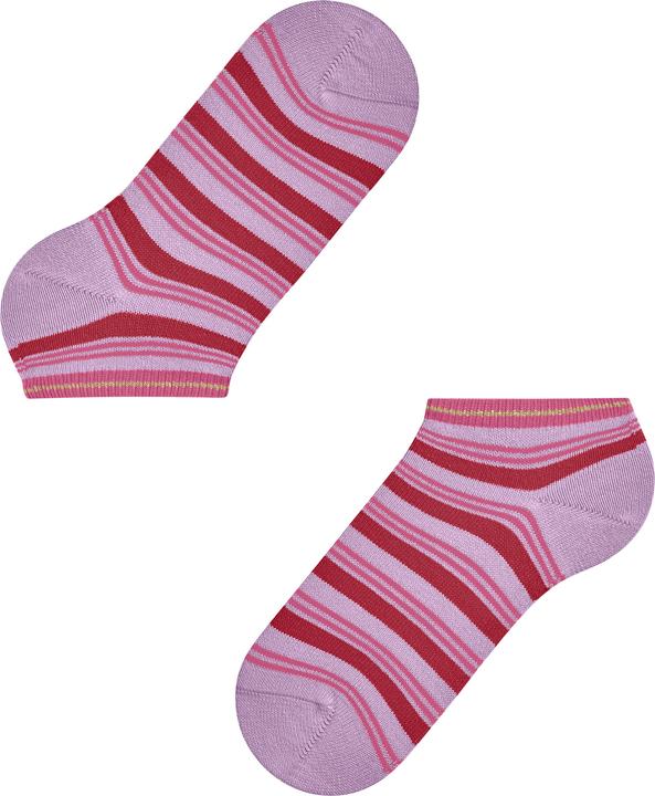 Produktbild Falke Smart Stripe SN (35 - 38)