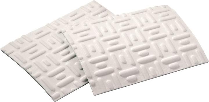 Produktbild Legamaster MagicWipe