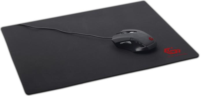Produktbild Gembird MP-GAME-S (S)