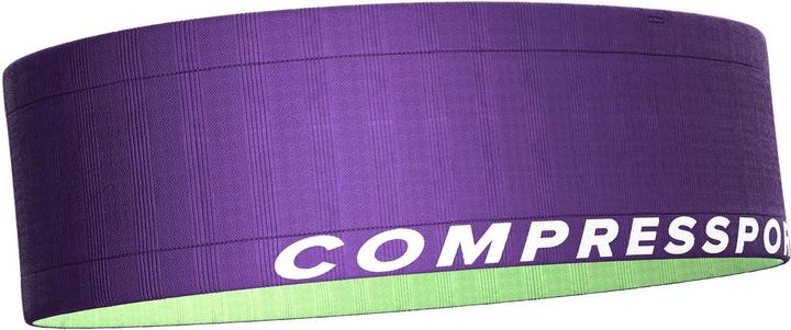 Produktbild Compressport Free Belt
