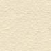 Produktbild Topleem Lehmfarbe (straw, 5 l)