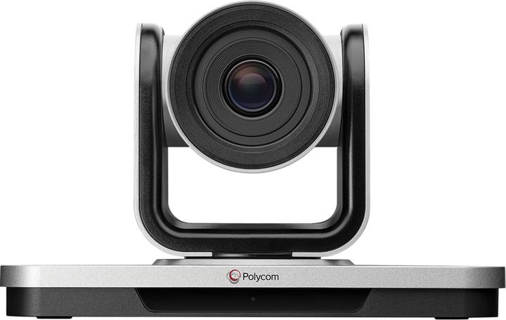 Produktbild Poly Eagleeye Director Ii W/1 Ee Iv