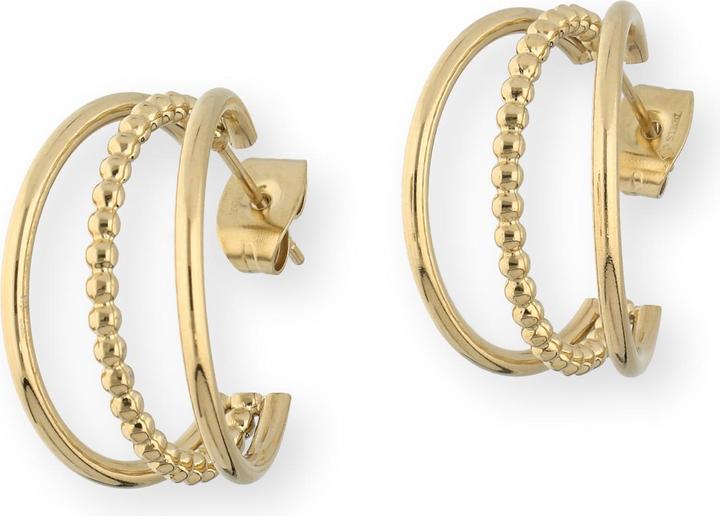 Immagine prodotto Carat Chic (Acciaio inossidabile)