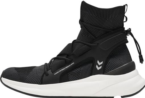 Actual product image hummel REACH LX 400 SEAMLESS (41)