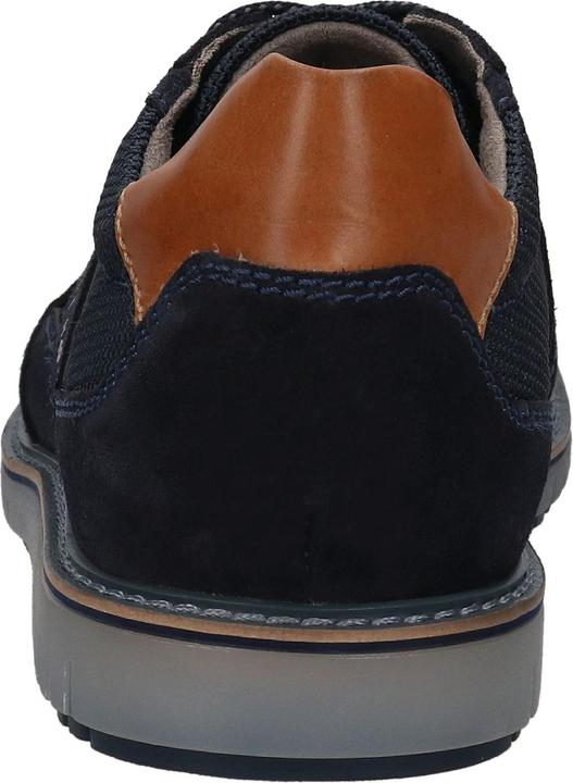 Produktbild Bugatti Halbschuhe (42)
