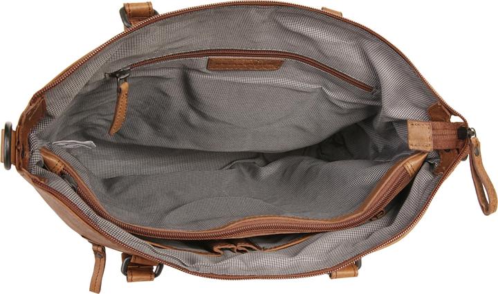Produktbild Spikes & Sparrow Shopper