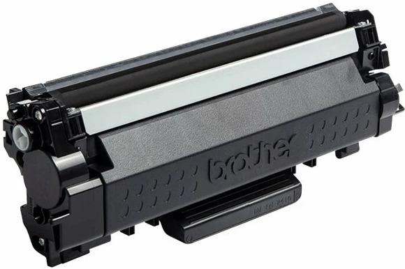 Image du produit Brother Tn-2410 (CF)