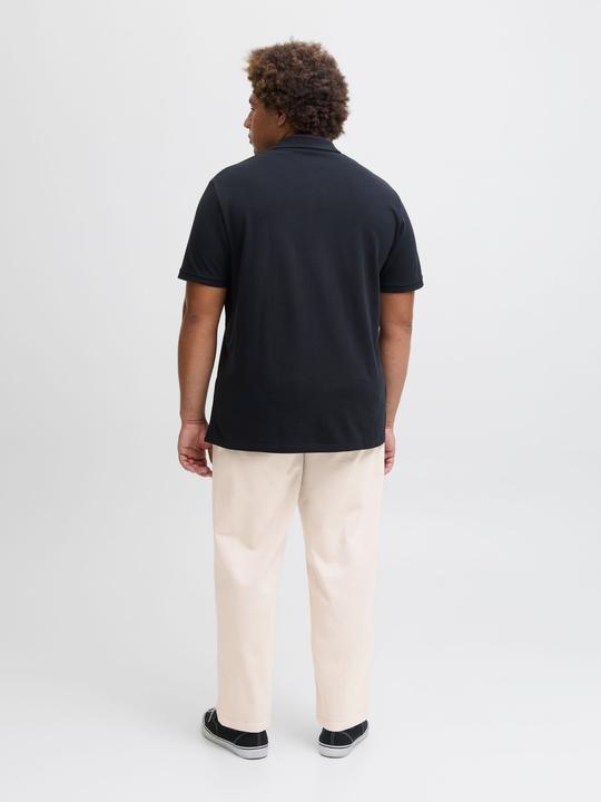 Actual product image Jack & Jones Jpstkane Fctry Fabric2 L2 Chino Pant Pls (W44/L32)