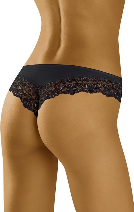 Image du produit Wolbar 611291 (L)
