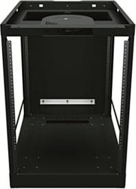 Image du produit Middle Atlantic C5-FF22-1