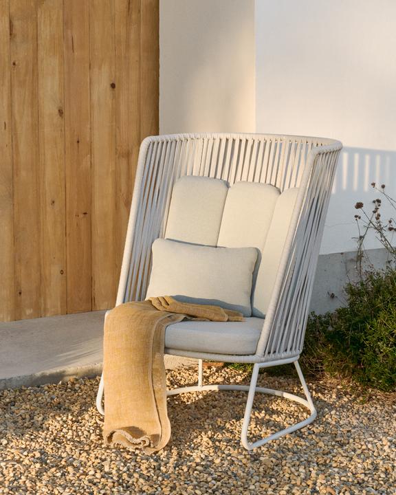 Produktbild Kave Home Saconca