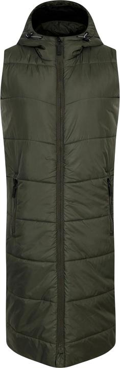 Produktbild Dare2b Distinguish Weste