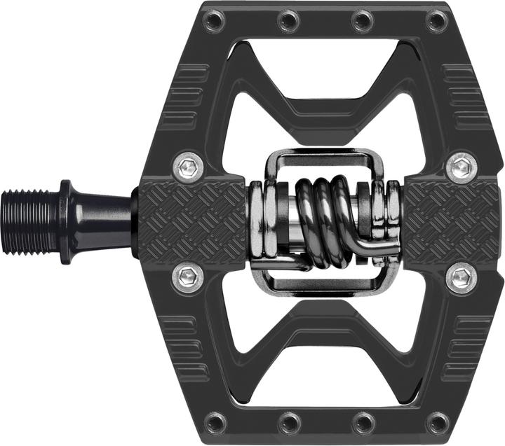 Image du produit Crankbrothers Double Shot 3