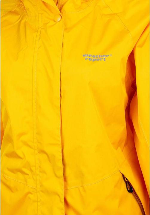 Immagine prodotto Weather Report Carlene W-Pro 10000 (40)