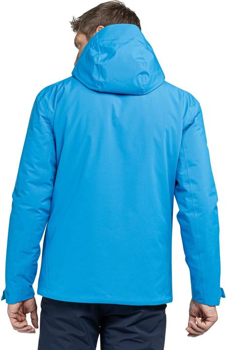 Produktbild Schöffel FN Fleece Jacket Heuberg (4XL)
