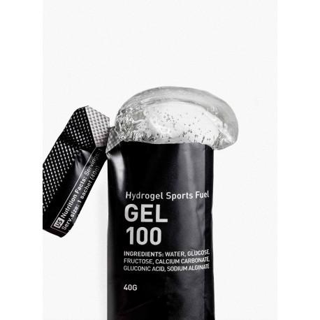 Produktbild Maurten Hydrogel (Neutral, 1 Stk., 40 g)