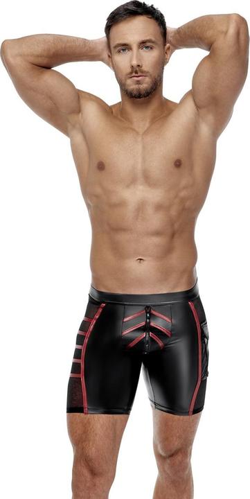 Produktbild Nek Shorts (S)