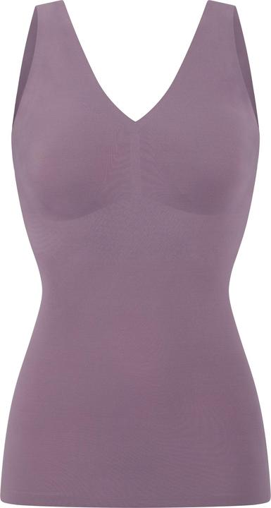 Produktbild Schiesser Trägertop Invisible Soft Padded (42)