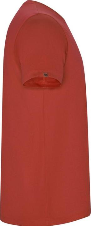 Produktbild Alpinia Imola TShirt Sport kurzärmlig (152)