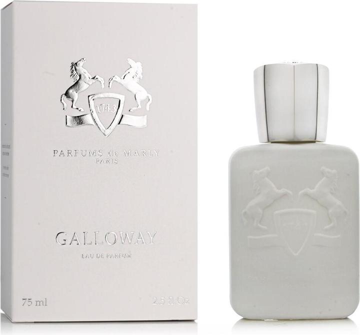 Parfums de Marly Galloway (Eau de Parfum, 75 ml)