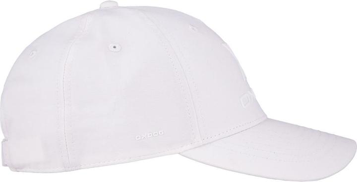 Produktbild Oxdog Marc Cap (One Size)