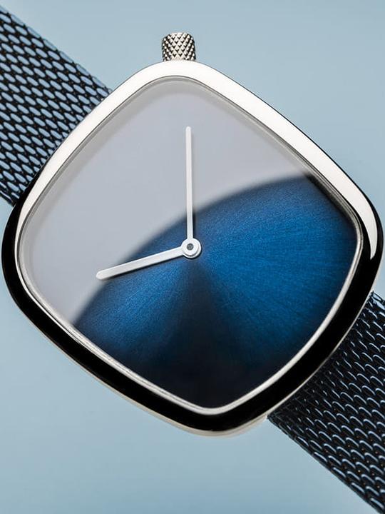 Produktbild Bering Classic (Analoguhr, 34 mm)