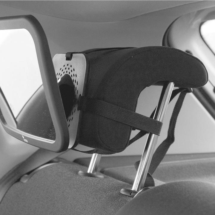 Actual product image Fillikid Car mirrors