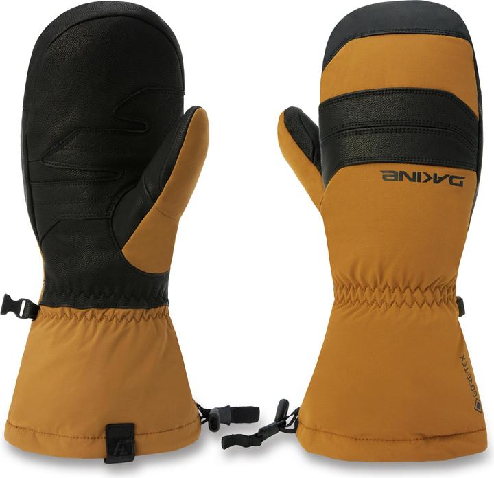 Produktbild Dakine Excursion Gore-Tex Mitt (M)