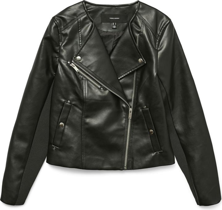 Immagine prodotto Vero Moda Giacca (XL)