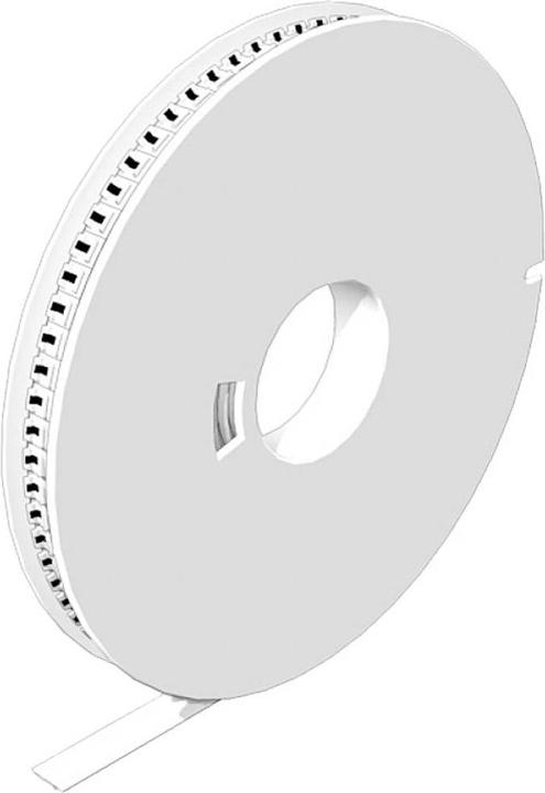Produktbild Weidmüller Klemmenmarkierung