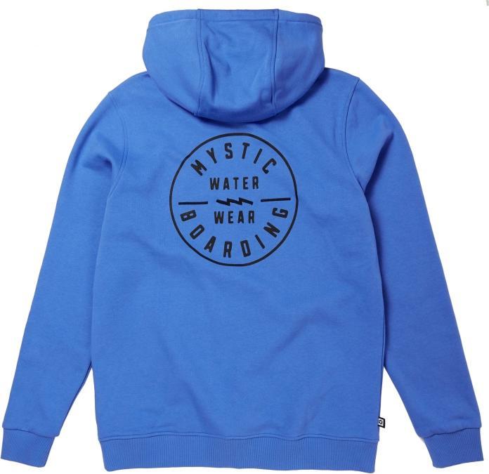 Immagine prodotto Mystic Boarding Hood Sweat (L)