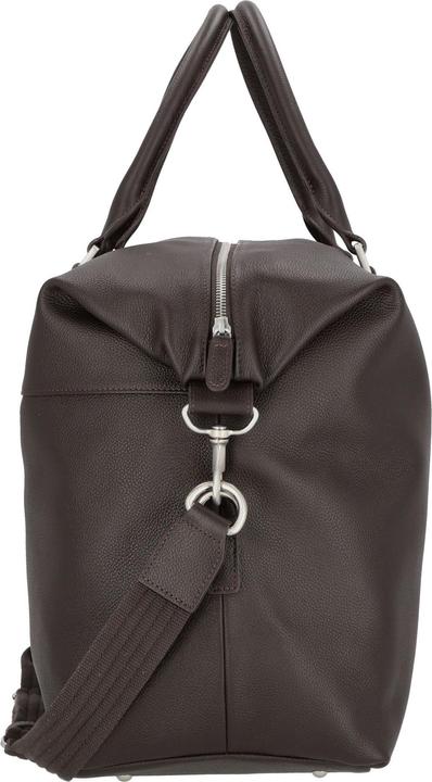 Immagine prodotto Picard Milano (40 l)