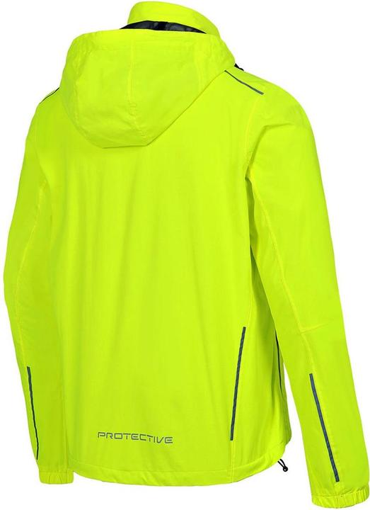 Produktbild Protective Rain II Jacke (4XL)