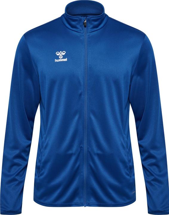 Immagine prodotto hummel Hmlessential Track Jacket (XXL)