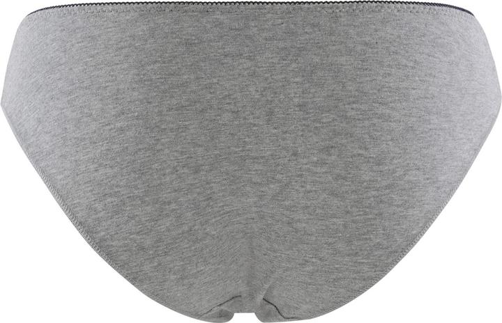 Immagine prodotto Happy shorts Slip misti (42, confezione da 4)