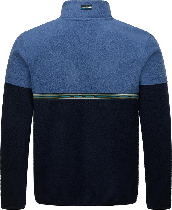 Immagine prodotto Ragwear Lonndy (XXL)