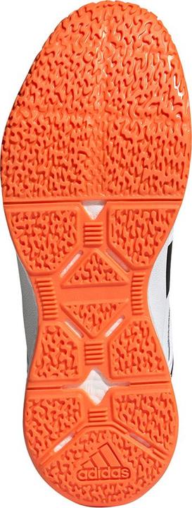 Produktbild adidas Stabil X Mid Herren (42)