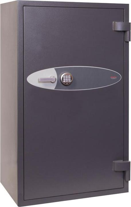 Actual product image Phoenix Safe HS3555E Elara (330 l)