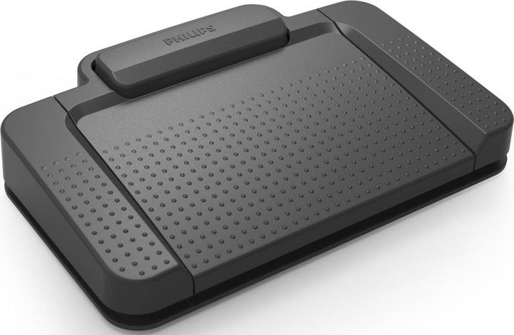 Image du produit Philips Transcription Hardware 5220