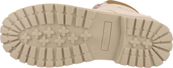 Produktbild FILA Maverick Mid - 55539 (39)