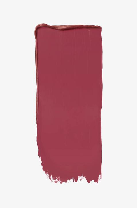 Image du produit NARS Cosmetics Nars Powermatte Lipstick Get Lucky (Get Lucky)