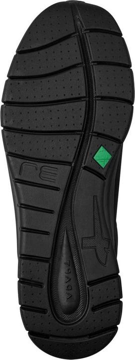 Actual product image Tamaris ACTIVE sneaker (38)