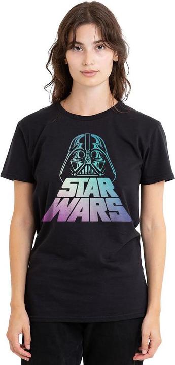Produktbild Star Wars Vadient TShirt (L)