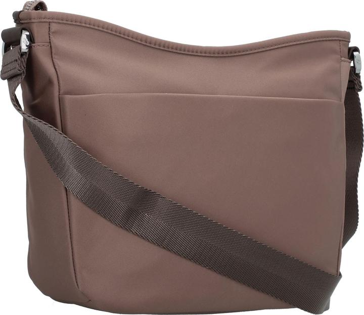 Produktbild Mandarina Duck Umhängetasche Hunter Crossover VCT45