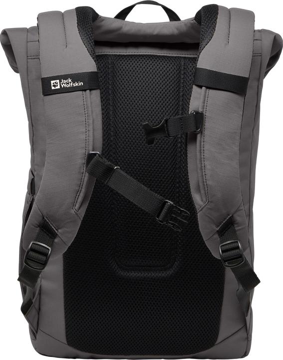 Image du produit Jack Wolfskin Island (20 l)