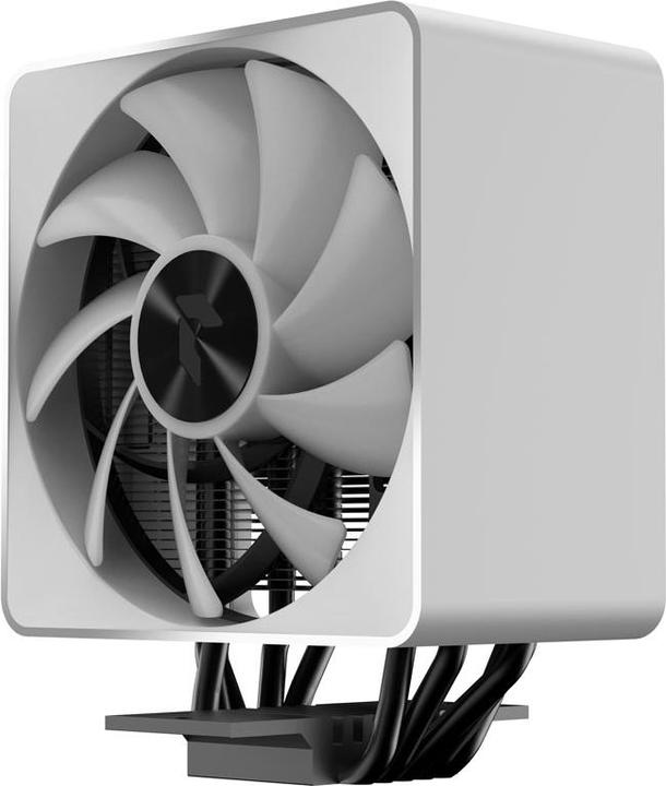 Actual product image APNX AP1-V (75 mm)