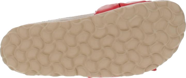 Actual product image Verbenas 3300470894 (41)