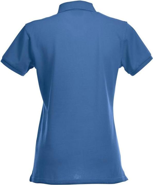 Immagine prodotto Clique Polo premium (M)